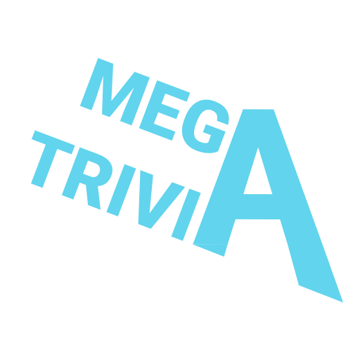 Mega Trivia